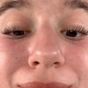 Meet your Posher, Gizela